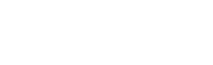 OKX 平台 logo